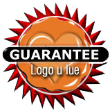 logoUluv