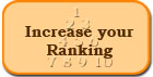 Increase Ranking