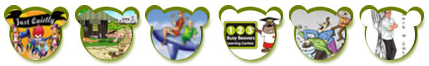 Custom Cartoon, Cartoon Logo, Cartoon Logo Design, Professional Cartoonist portfolio