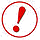 exclamation_point.gif Exclamation image by alyssacheer94