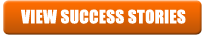 View Success Stories